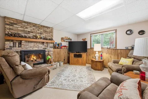 13445 Gladiola Street NW Andover MN 55304