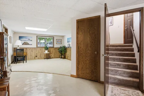 13445 Gladiola Street NW Andover MN 55304
