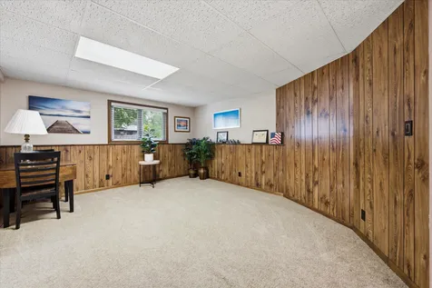 13445 Gladiola Street NW Andover MN 55304