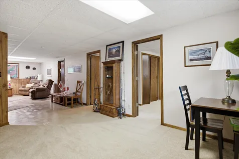 13445 Gladiola Street NW Andover MN 55304