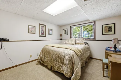 13445 Gladiola Street NW Andover MN 55304