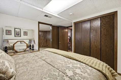 13445 Gladiola Street NW Andover MN 55304