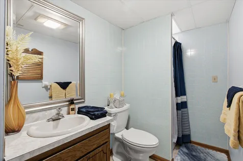 13445 Gladiola Street NW Andover MN 55304