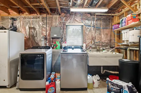 13445 Gladiola Street NW Andover MN 55304