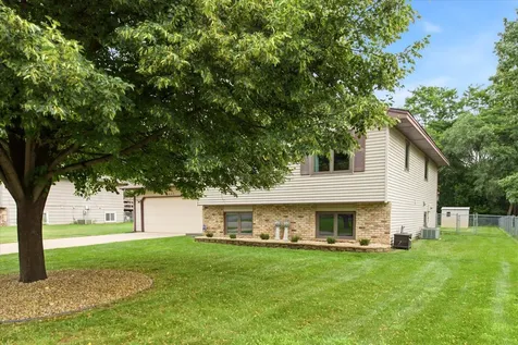 13445 Gladiola Street NW Andover MN 55304
