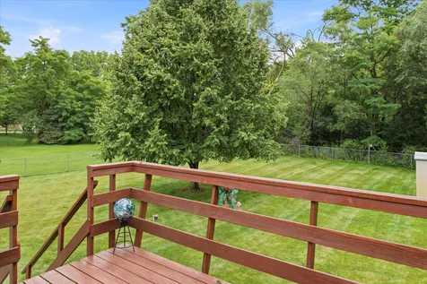 13445 Gladiola Street NW Andover MN 55304