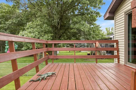 13445 Gladiola Street NW Andover MN 55304