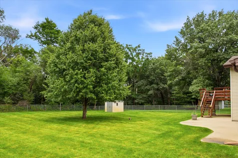 13445 Gladiola Street NW Andover MN 55304