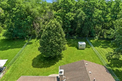 13445 Gladiola Street NW Andover MN 55304