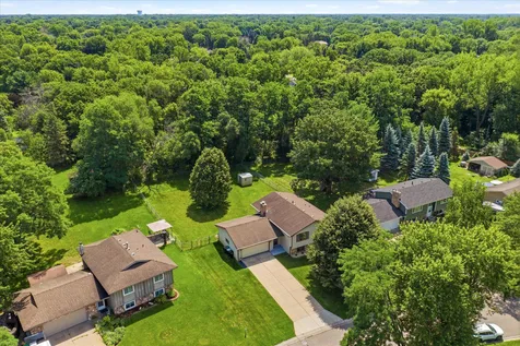 13445 Gladiola Street NW Andover MN 55304