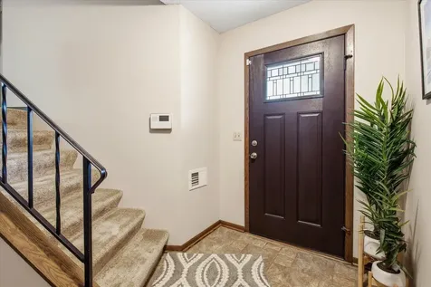 13445 Gladiola Street NW Andover MN 55304