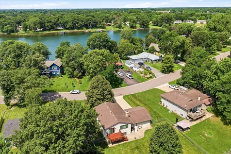 13445 Gladiola Street NW Andover MN 55304