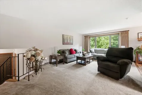 13445 Gladiola Street NW Andover MN 55304