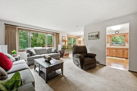 13445 Gladiola Street NW Andover MN 55304