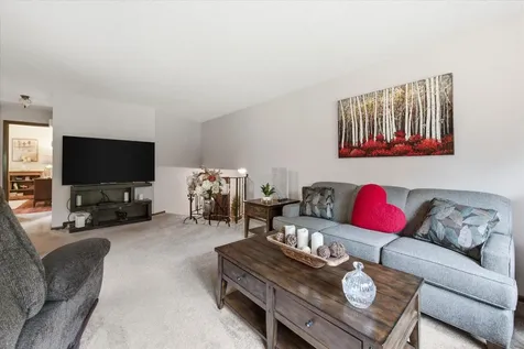 13445 Gladiola Street NW Andover MN 55304