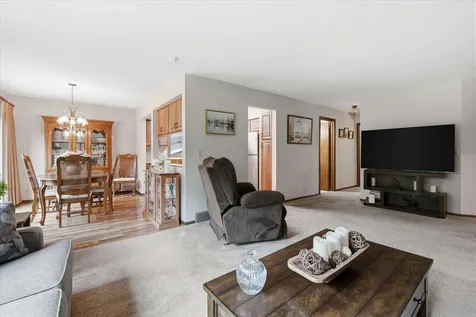 13445 Gladiola Street NW Andover MN 55304
