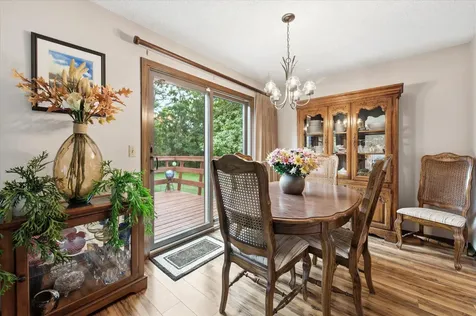 13445 Gladiola Street NW Andover MN 55304