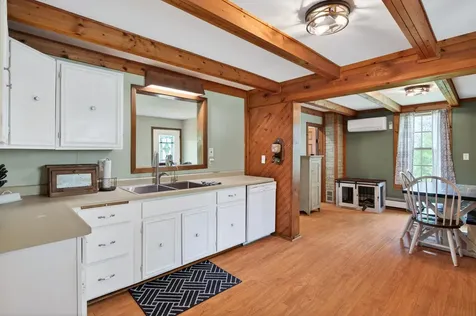109 Lydia Road Jordan MN 55352