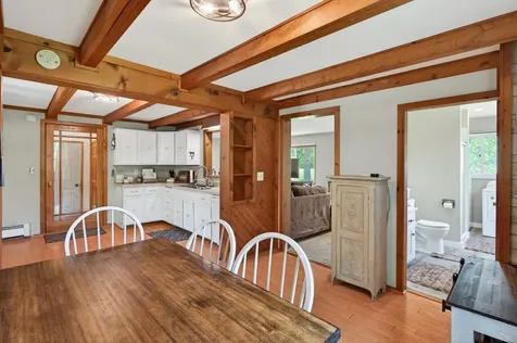 109 Lydia Road Jordan MN 55352