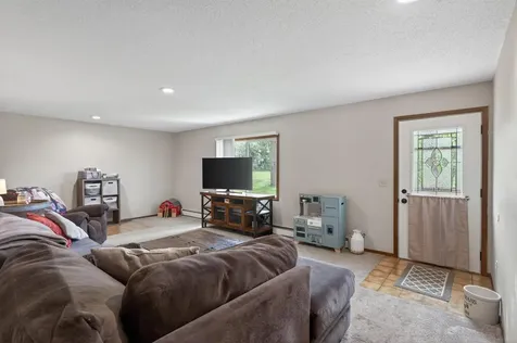 109 Lydia Road Jordan MN 55352
