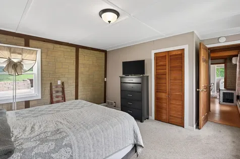 109 Lydia Road Jordan MN 55352
