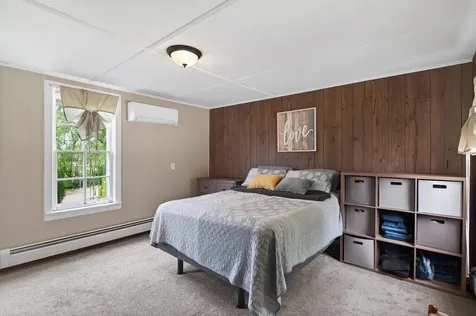 109 Lydia Road Jordan MN 55352