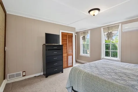 109 Lydia Road Jordan MN 55352