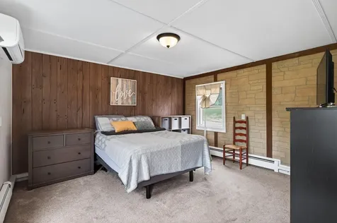 109 Lydia Road Jordan MN 55352