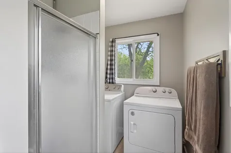 109 Lydia Road Jordan MN 55352