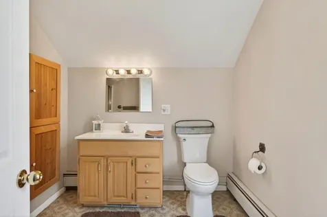 109 Lydia Road Jordan MN 55352