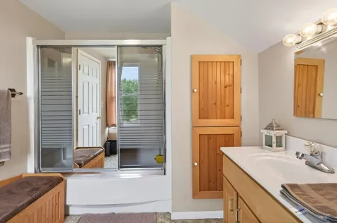 109 Lydia Road Jordan MN 55352