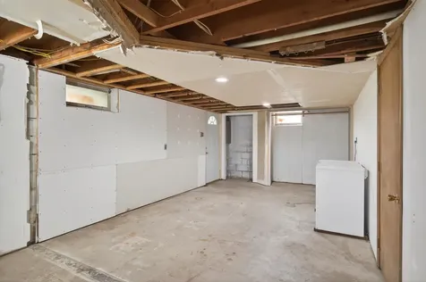 109 Lydia Road Jordan MN 55352