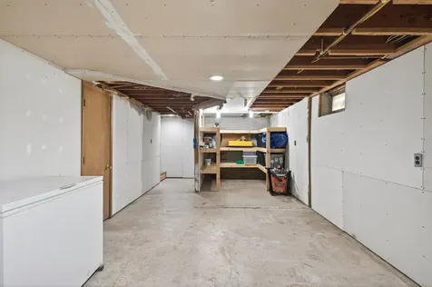 109 Lydia Road Jordan MN 55352