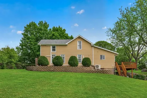 109 Lydia Road Jordan MN 55352