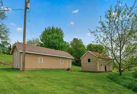 109 Lydia Road Jordan MN 55352