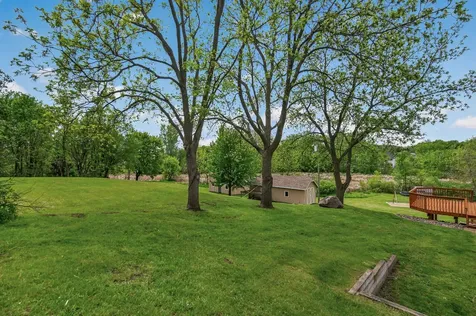 109 Lydia Road Jordan MN 55352