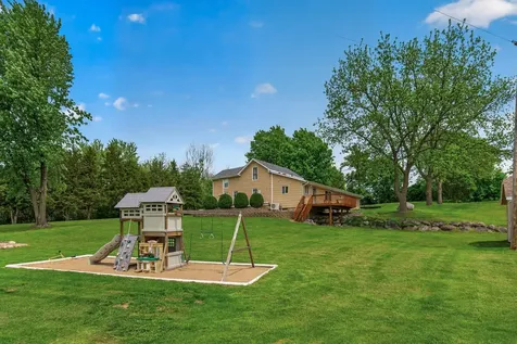 109 Lydia Road Jordan MN 55352