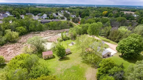 109 Lydia Road Jordan MN 55352