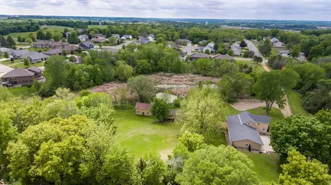 109 Lydia Road Jordan MN 55352