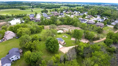 109 Lydia Road Jordan MN 55352