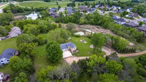 109 Lydia Road Jordan MN 55352