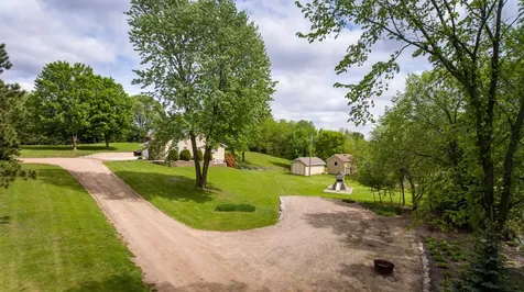 109 Lydia Road Jordan MN 55352