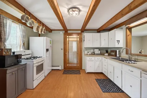 109 Lydia Road Jordan MN 55352