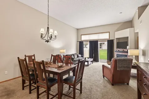 4693 Bloomberg Lane Inver Grove Heights MN 55076