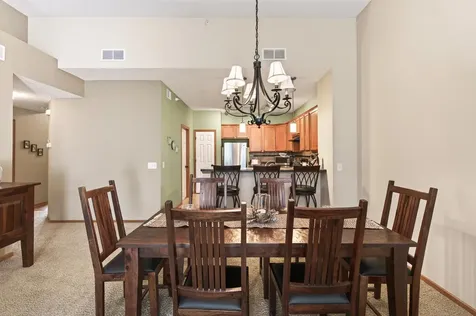 4693 Bloomberg Lane Inver Grove Heights MN 55076