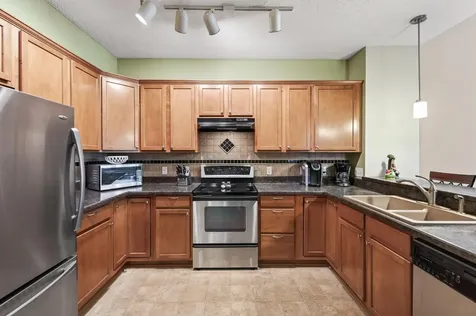 4693 Bloomberg Lane Inver Grove Heights MN 55076