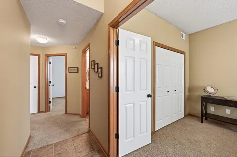 4693 Bloomberg Lane Inver Grove Heights MN 55076