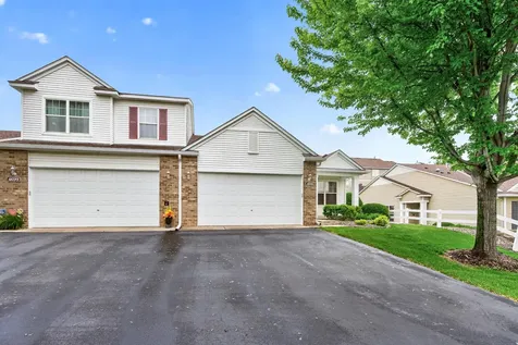 4693 Bloomberg Lane Inver Grove Heights MN 55076