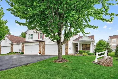 4693 Bloomberg Lane Inver Grove Heights MN 55076