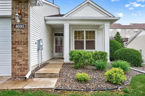 4693 Bloomberg Lane Inver Grove Heights MN 55076